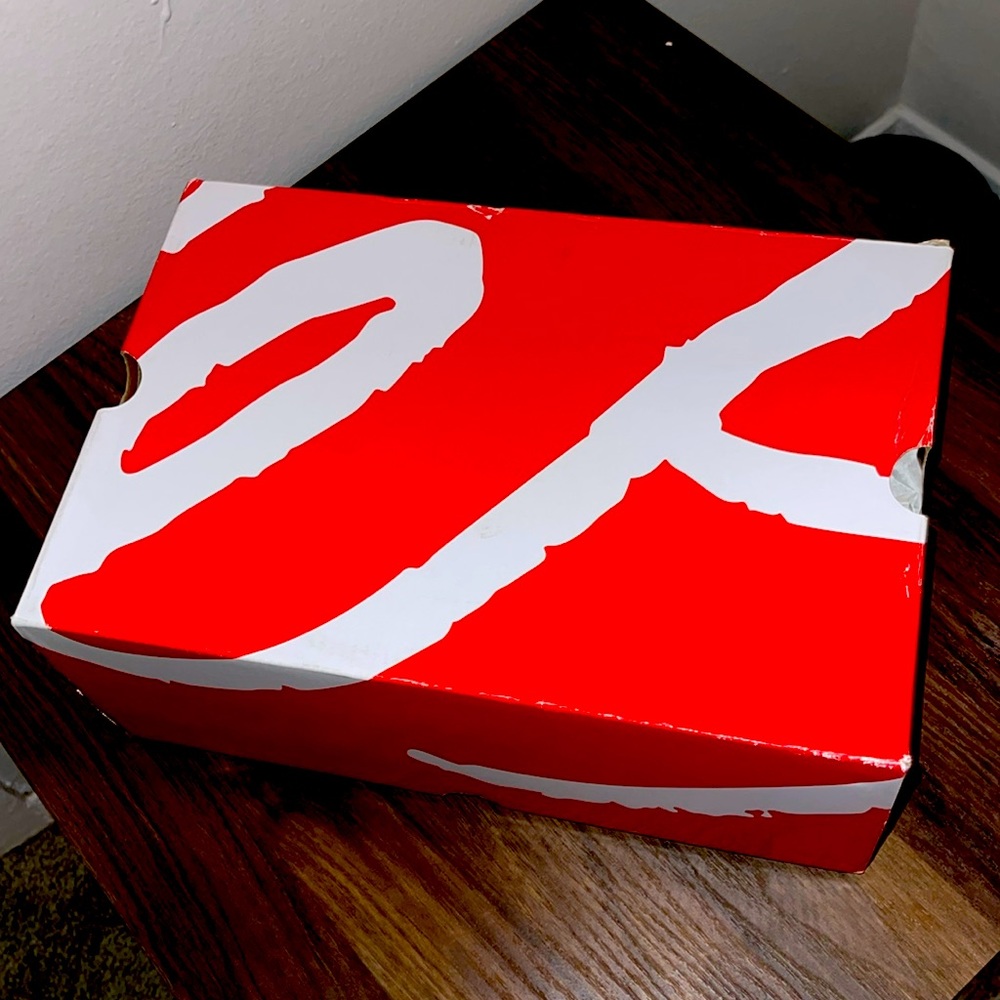 Es Accel Explorer - Picture 2 of 6